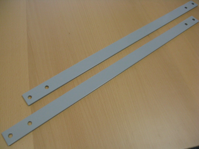 242 inch bracket ext